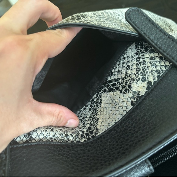 Anne Klein • Pre-Loved (Like New) 💕 - Picture 6 of 7